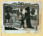 Scrap Book, Volume 7, p.66