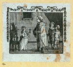 Scrap Book, Volume 7, p.66