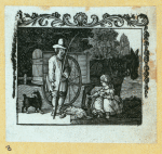 Scrap Book, Volume 7, p.66