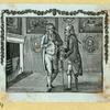 Scrap Book, Volume 7, p.66