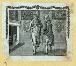 Scrap Book, Volume 7, p.66