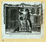 Scrap Book, Volume 7, p.66