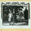 Scrap Book, Volume 7, p.66