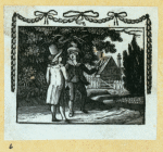 Scrap Book, Volume 7, p.66