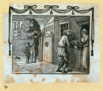 Scrap Book, Volume 7, p.66