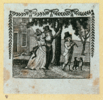 Scrap Book, Volume 7, p.66