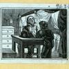 Scrap Book, Volume 7, p.67