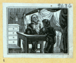 Scrap Book, Volume 7, p.67
