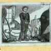 Scrap Book, Volume 7, p.67