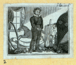 Scrap Book, Volume 7, p.67