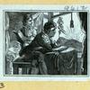 Scrap Book, Volume 7, p.67