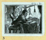 Scrap Book, Volume 7, p.67