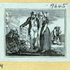 Scrap Book, Volume 7, p.67
