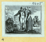 Scrap Book, Volume 7, p.67