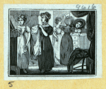 Scrap Book, Volume 7, p.67