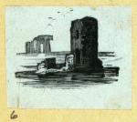Scrap Book, Volume 7, p.67