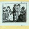 Scrap Book, Volume 7, p.67