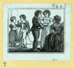 Scrap Book, Volume 7, p.67
