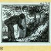 Scrap Book, Volume 7, p.67