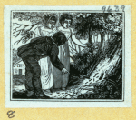 Scrap Book, Volume 7, p.67