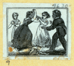 Scrap Book, Volume 7, p.67