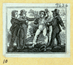 Scrap Book, Volume 7, p.67