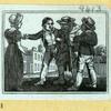 Scrap Book, Volume 7, p.67