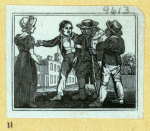 Scrap Book, Volume 7, p.67