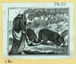 Scrap Book, Volume 7, p.67