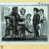 Scrap Book, Volume 7, p.67
