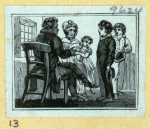 Scrap Book, Volume 7, p.67
