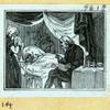 Scrap Book, Volume 7, p.67
