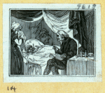 Scrap Book, Volume 7, p.67