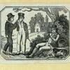 Scrap Book, Volume 7, p.68