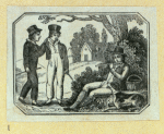 Scrap Book, Volume 7, p.68
