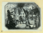 Scrap Book, Volume 7, p.68
