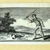 Scrap Book, Volume 7, p.68