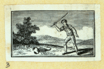 Scrap Book, Volume 7, p.68