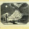 Scrap Book, Volume 7, p.68