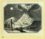 Scrap Book, Volume 7, p.68