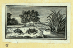 Scrap Book, Volume 7, p.68