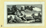Scrap Book, Volume 7, p.68