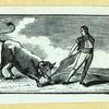 Scrap Book, Volume 7, p.68