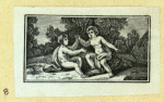 Scrap Book, Volume 7, p.68