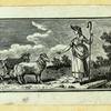 Scrap Book, Volume 7, p.68