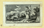 Scrap Book, Volume 7, p.68