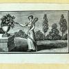 Scrap Book, Volume 7, p.68