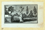 Scrap Book, Volume 7, p.68