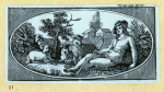 Scrap Book, Volume 7, p.68