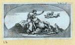 Scrap Book, Volume 7, p.68